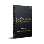 TRADEX SA Indicator MT5 6 TRADEX SA Indicator MT5