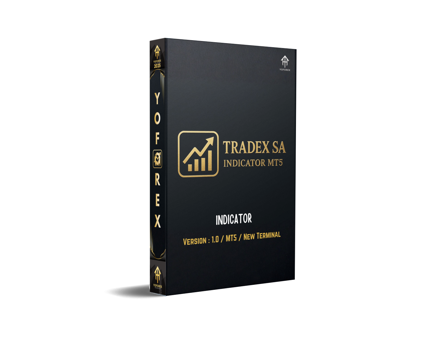 TRADEX SA Indicator MT5 104 1762504076