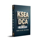 KSEA DCA EA V5.0 MT4