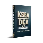 KSEA DCA EA V5.0 MT4