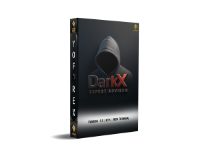 Popular Blogs 20 DarkX EA V1.0 MT4