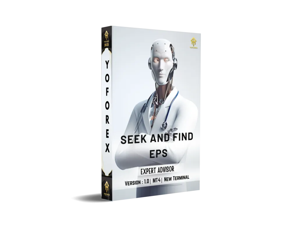 Seek And Find Eps EA V1.0 MT4 1 Seek And Find Eps EA V1.0 MT4