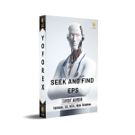 Seek And Find Eps EA V1.0 MT4