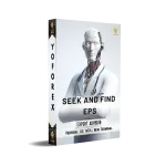 Seek And Find Eps EA V1.0 MT4 5 Seek And Find Eps EA V1.0 MT4