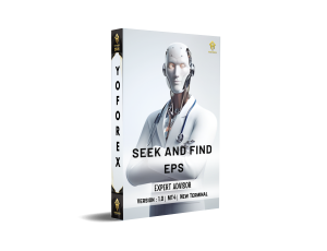 Popular Blogs 21 Seek And Find Eps EA V1.0 MT4