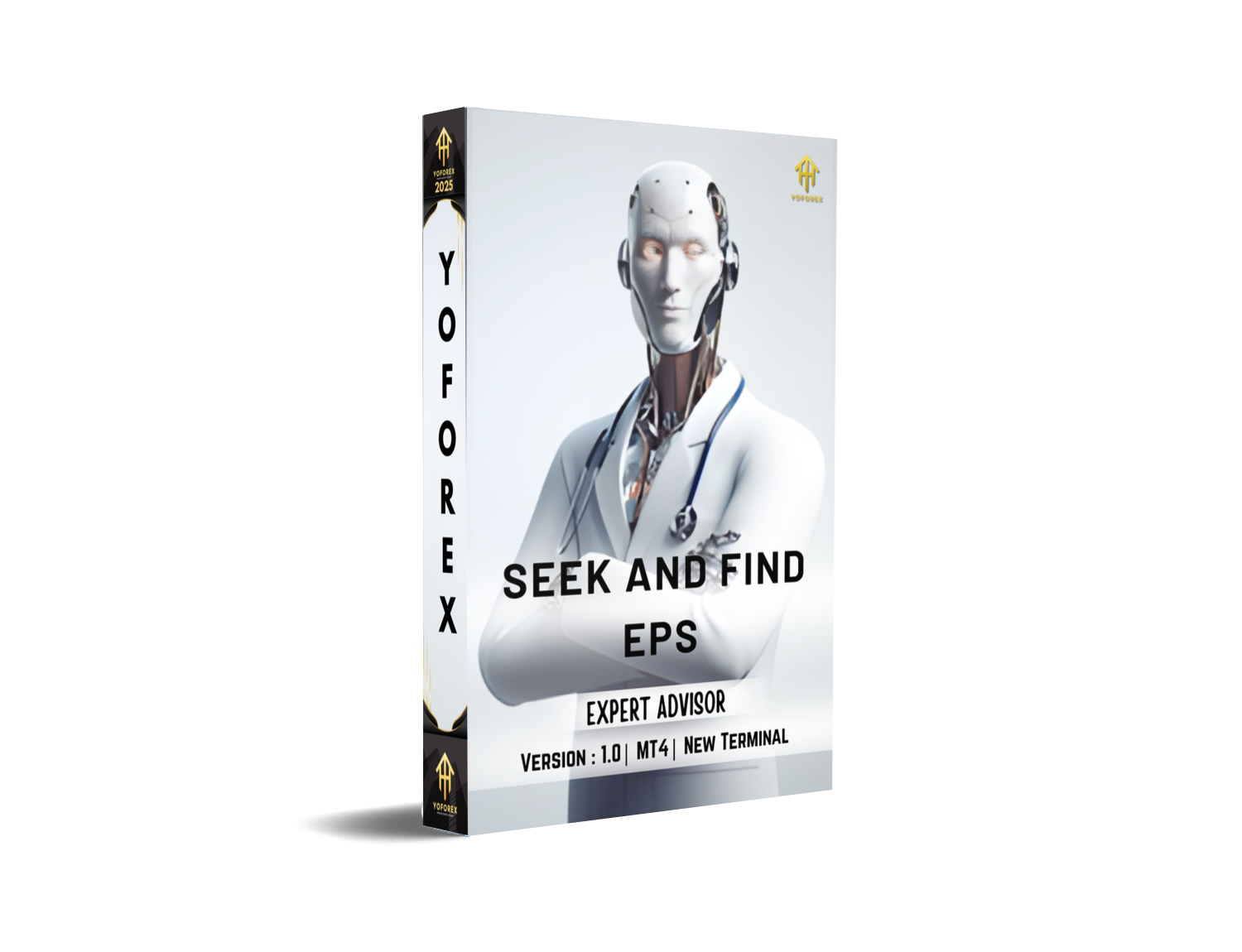 Seek And Find Eps EA V1.0 MT4 106 Seek And Find Eps EA V1.0 MT4