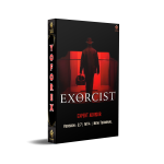 Exorcists Default EA V2.7 MT4