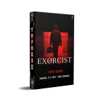 Exorcists Default EA V2.7 MT4