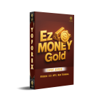 EzMONEYGold EA V2.0 MT5