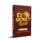 EzMONEYGold EA V2.0 MT5 5 EzMONEYGold EA V2.0 MT5