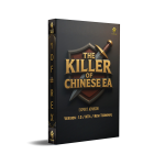 The killer of Chinese EA V1.0 MT4