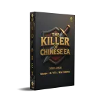 The killer of Chinese EA V1.0 MT4 6 The killer of Chinese EA V1.0 MT4