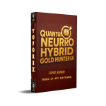 QUANTUM NEURO HYBRID GOLD HUNTER EA V2.4 MT5