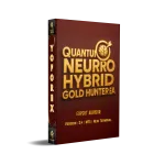 QUANTUM NEURO HYBRID GOLD HUNTER EA V2.4 MT5 3 QUANTUM NEURO HYBRID GOLD HUNTER EA V2.4 MT5
