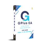 GPlus EA V1.14 MT4