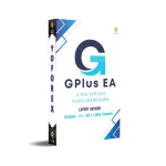 GPlus EA V1.14 MT4 5 GPlus EA V1.14 MT4