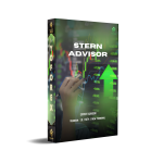 Stern Advisor EA V1.0 MT4