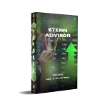 Stern Advisor EA V1.0 MT4