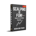 Scalping Is Fun Course