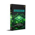 AI Forex Robot EA V2.0 MT4 5 AI Forex Robot EA V2.0 MT4