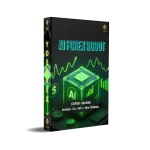 AI Forex Robot EA V2.0 MT4