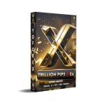 Trillion Pips X EA V6.1 MT4