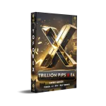 Trillion Pips X EA V6.1 MT4