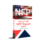 How to Trade Nonfarm Payrolls Course