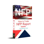 How to Trade Nonfarm Payrolls Course