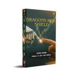 Dragons Risk Shield EA V1.0 MT4