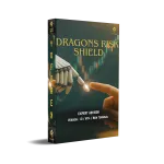Dragons Risk Shield EA V1.0 MT4 5 Dragons Risk Shield EA V1.0 MT4