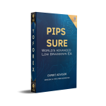 PIPS SURE EA V2.2 MT4