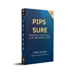 PIPS SURE EA V2.2 MT4