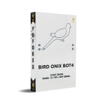 Bird Onix Bot4 EA v1.0 MT4