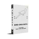 Bird Onix Bot4 EA v1.0 MT4 4 Bird Onix Bot4 EA v1.0 MT4