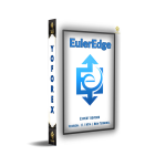 EulerEdge EA V1.1 MT4
