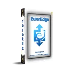 EulerEdge EA V1.1 MT4 5 EulerEdge EA V1.1 MT4