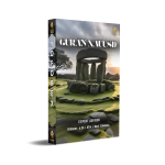 Guran xauusd EA V6.20 MT4