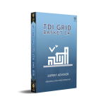 TDI Pro Grid Basket EA V1.0 MT4