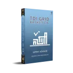 TDI Pro Grid Basket EA V1.0 MT4