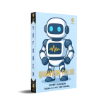 Quantum Pulse EA V1.31 MT4