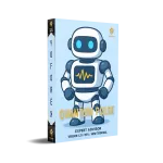 Quantum Pulse EA V1.31 MT4