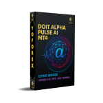 DoIt Alpha Pulse AI EA V2.32 MT4