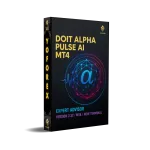 DoIt Alpha Pulse AI EA V2.32 MT4 5 DoIt Alpha Pulse AI EA V2.32 MT4