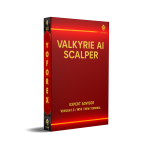 Valkyrie AI Scalper EA V1.3 MT4