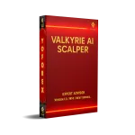Valkyrie AI Scalper EA V1.3 MT4 5 Valkyrie AI Scalper EA V1.3 MT4