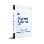 Market Balance Indicator
