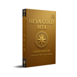 Heva Gold MT4 EA V1.0