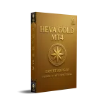 Heva Gold MT4 EA V1.0 5 Heva Gold MT4 EA V1.0