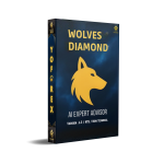 Wolves Prime EA V6.5 MT5